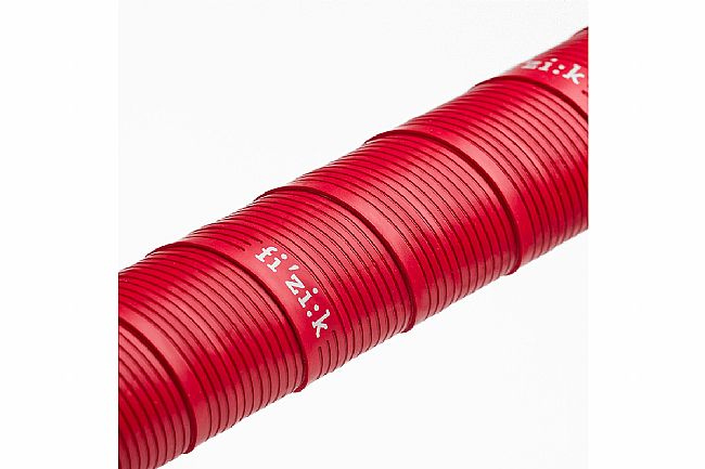 Fizik Vento Microtex Tacky 2mm Bar Tape Fizik Vento Microtex Tacky 2mm Bar Tape