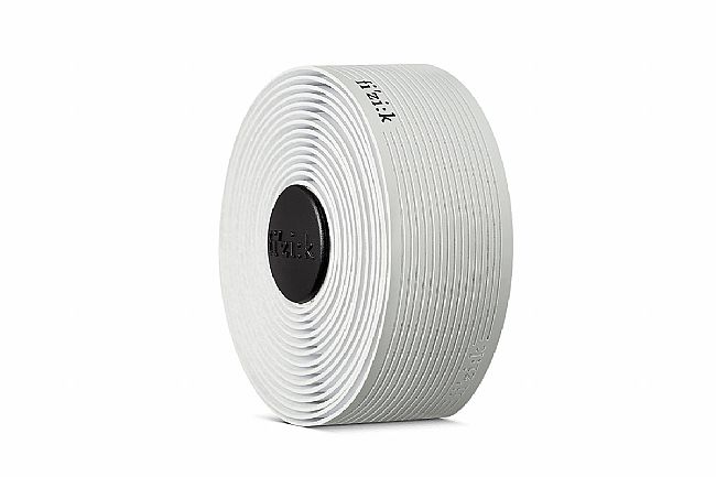 Fizik Vento Microtex Tacky 2mm Bar Tape White