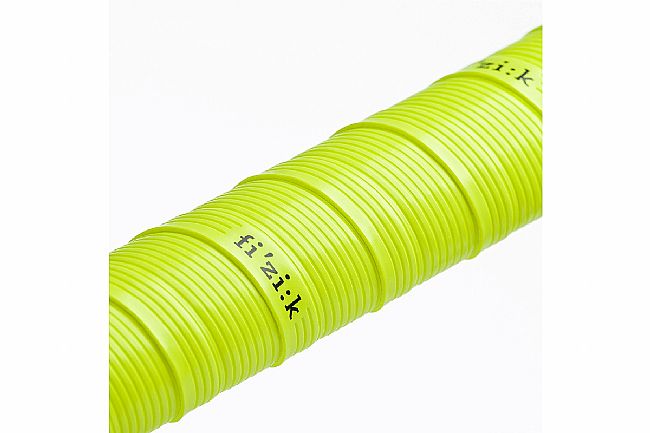 Fizik Vento Microtex Tacky 2mm Bar Tape Fizik Vento Microtex Tacky 2mm Bar Tape