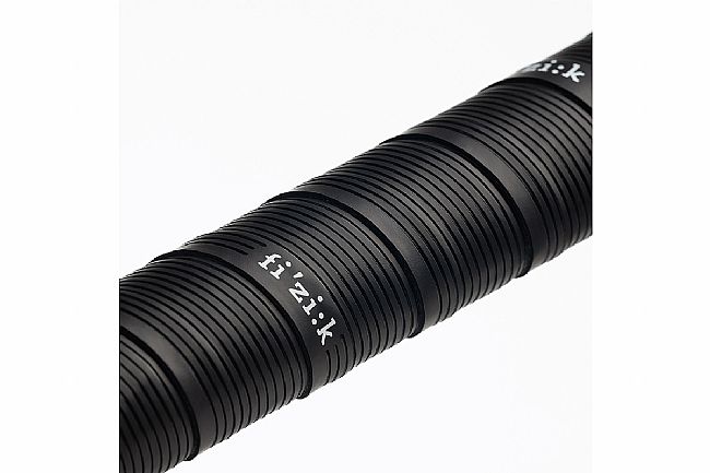 Fizik Vento Microtex Tacky 2mm Bar Tape Fizik Vento Microtex Tacky 2mm Bar Tape