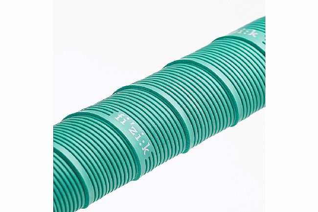 Fizik Vento Microtex Tacky 2mm Bar Tape Fizik Vento Microtex Tacky 2mm Bar Tape