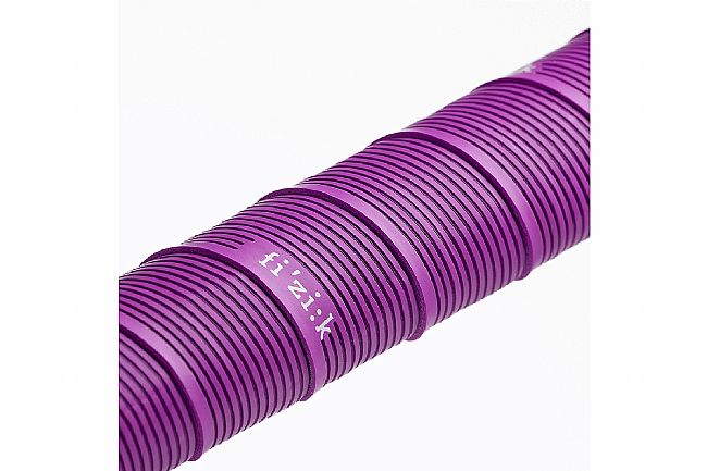 Fizik Vento Microtex Tacky 2mm Bar Tape Fizik Vento Microtex Tacky 2mm Bar Tape
