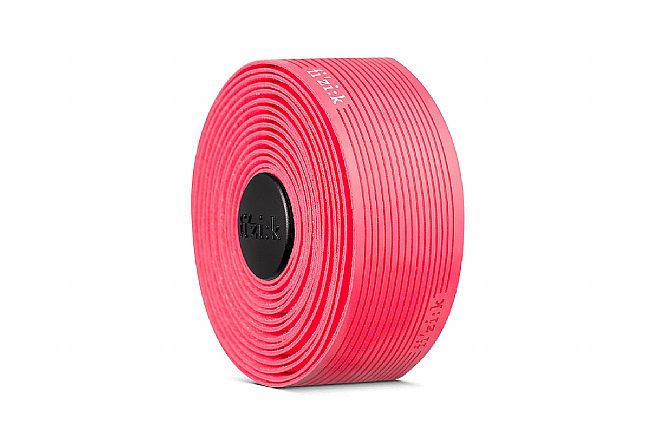 Fizik Vento Microtex Tacky 2mm Bar Tape Pink Fluo
