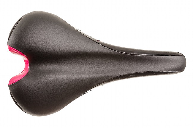 fizik vesta saddle