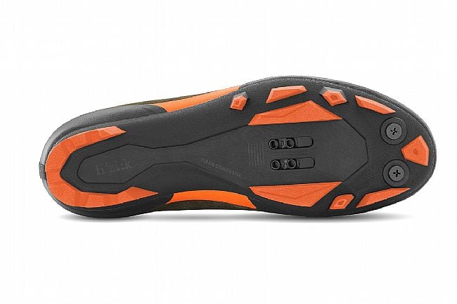 fizik terra x5 mtb shoe