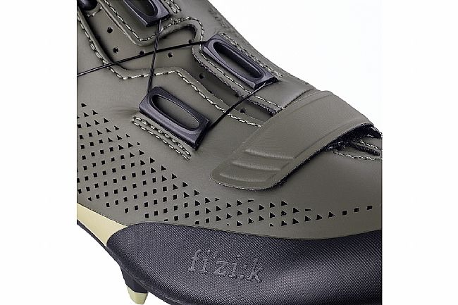 fizik terra x5 mtb shoe
