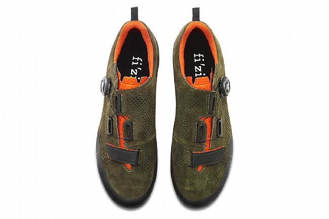 fizik terra x5 mtb shoe
