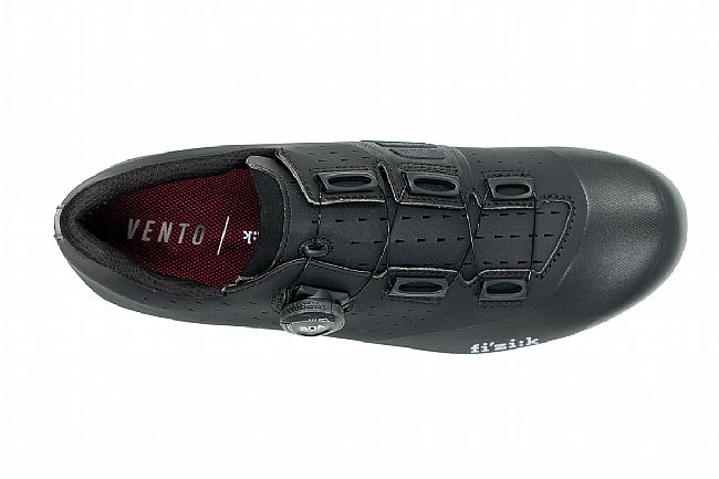 fizik vento overcurve x3 mtb shoe