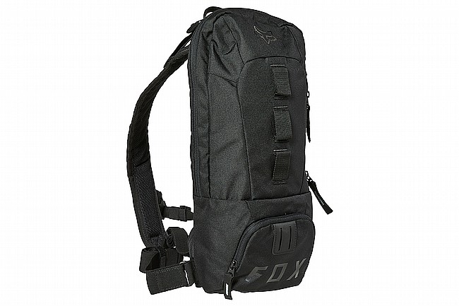 Fox Racing Utility 6L Hydration Pack 