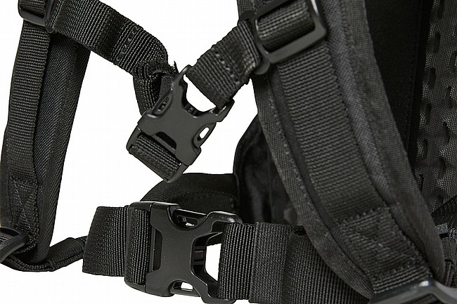 Fox Racing Utility 6L Hydration Pack 