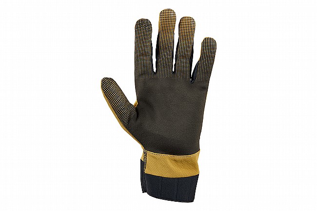 Fox Racing Defend Pro Fire Glove Caramel