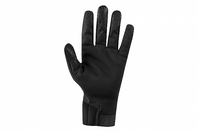 Fox Racing Defend Pro Fire Glove Black