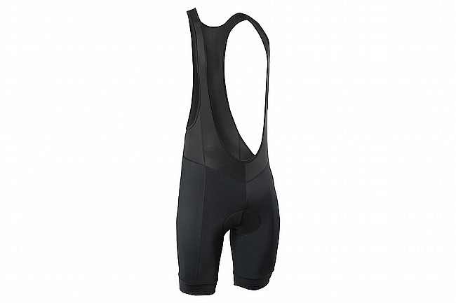 Fox Racing Mens Flexair Bib Shorts 
