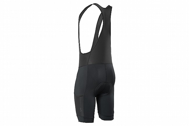 Fox Racing Mens Flexair Bib Shorts 