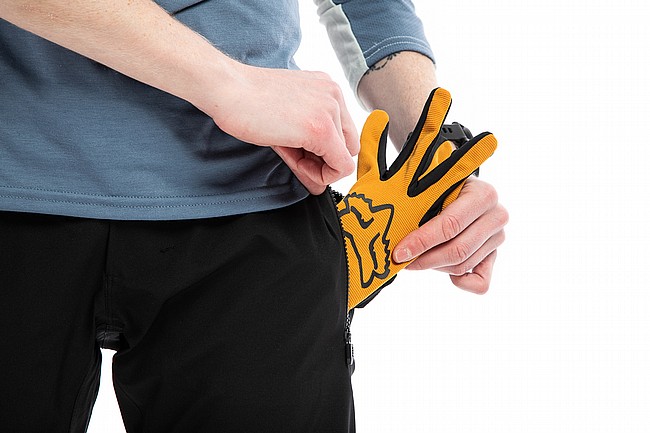 Fox Racing Ranger Glove 