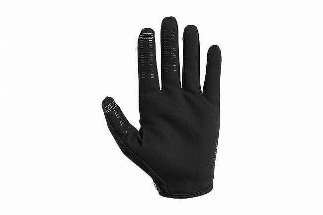 Fox Racing Ranger Glove Black