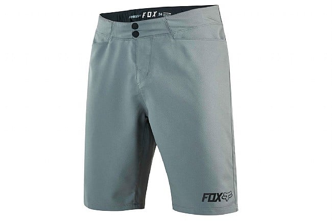 fox ranger shorts sale