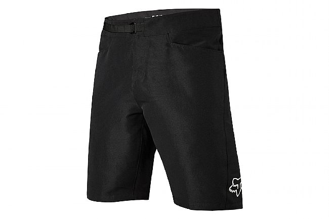 fox racing ranger rawtec shorts