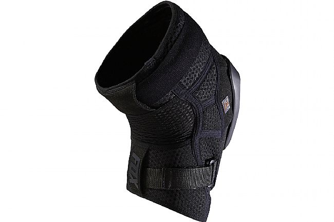 Fox Racing Launch Pro D30 Knee Guard Fox Racing Launch Pro D30 Knee Guard