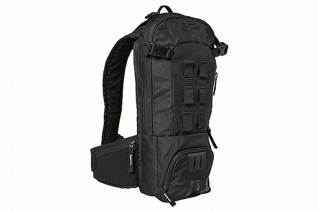 Fox Racing Utility 10L Hydration Pack 