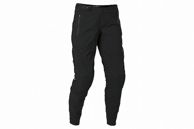 Fox Racing Womens Ranger Pant Black