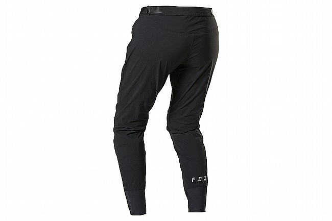 Fox Racing Womens Ranger Pant Black (2021)
