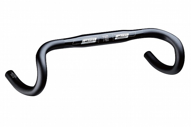 FSA Omega Compact Handlebar 