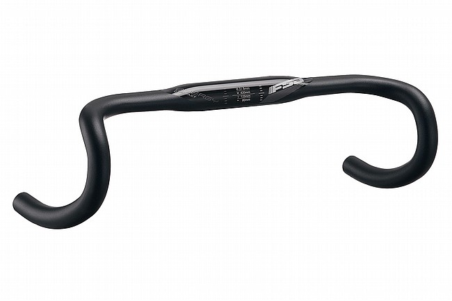 FSA Energy SCR Compact Alloy Handlebar 
