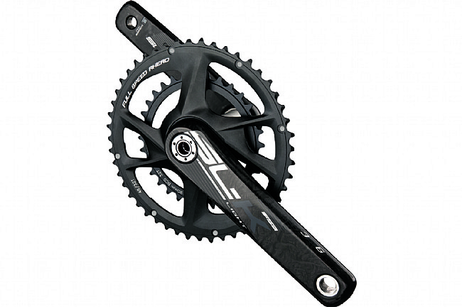 e13 bike parts