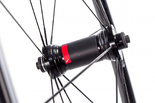 Fulcrum Racing 5 C17 Rim Brake Wheelset Fulcrum 2019 Racing 5 Road Wheelset