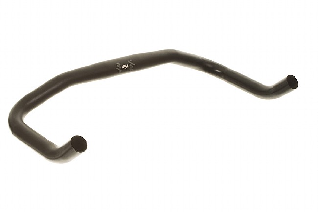 fyxation rodeo bullhorn