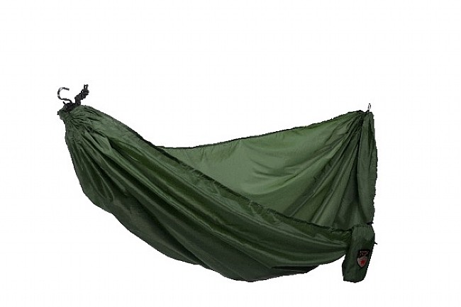 Grand trunk starter hammock Clearance