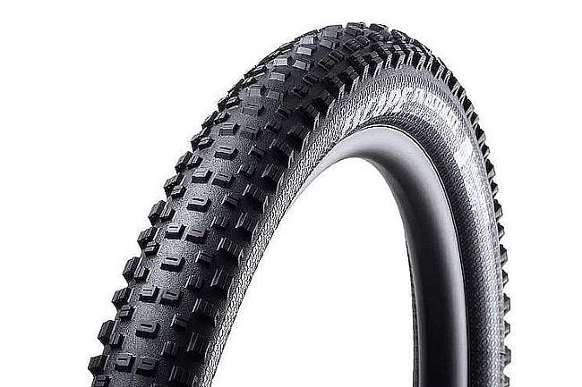 best 27.5 mtb tires for road