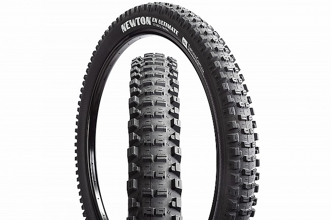 Goodyear Newton EN ULTIMATE R/T 27.5 Inch MTB Tire 