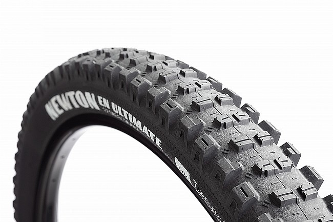 Goodyear Newton EN ULTIMATE R/T 27.5 Inch MTB Tire 