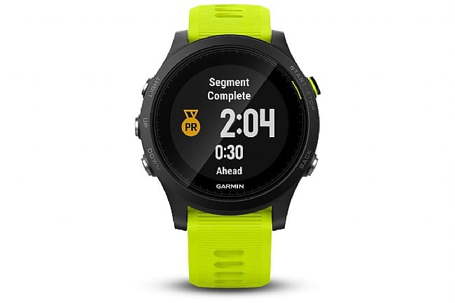 garmin forerunner 935 tri pack one size