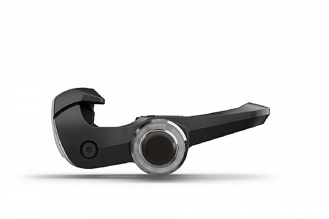Garmin Rally RK200 Dual Sensing Power Meter Pedals Garmin Rally RK200 Dual-sensing Power Meter Pedals