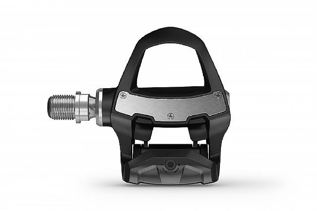 Garmin Rally RK200 Dual Sensing Power Meter Pedals Garmin Rally RK200 Dual-sensing Power Meter Pedals