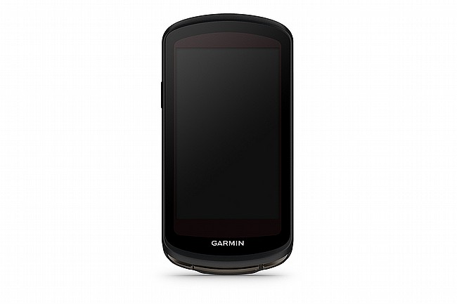 Garmin Edge 1040 Solar GPS Computer 