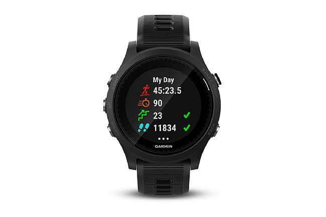 garmin 935 gps