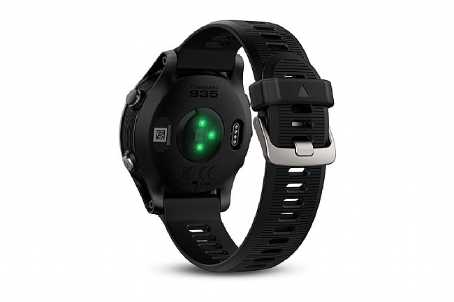 apple watch series 3 38mm deals