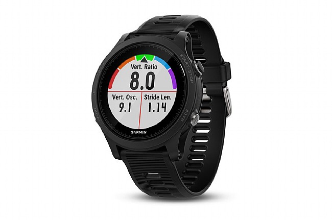 garmin forerunner 935 ireland