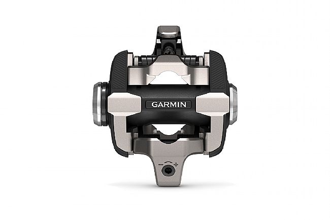 Garmin Rally Replacement Pedal Rebuild Kit Rally XC - Right Pedal Sensing or Non-Sensing