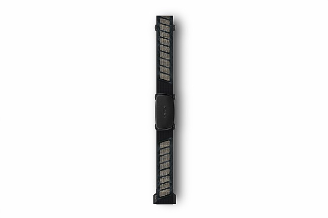 Garmin HRM-Dual Heart Rate Monitor  Garmin HRM-Dual Hear Rate Monitor 