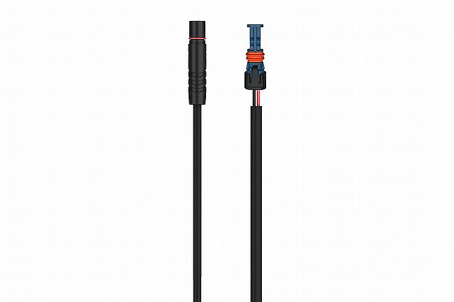 Garmin Edge Power Mount Cable 
