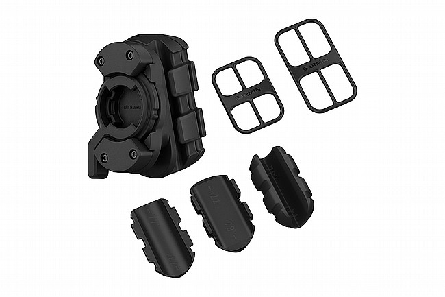 Garmin RCT715 Seat Post Mount Kit 