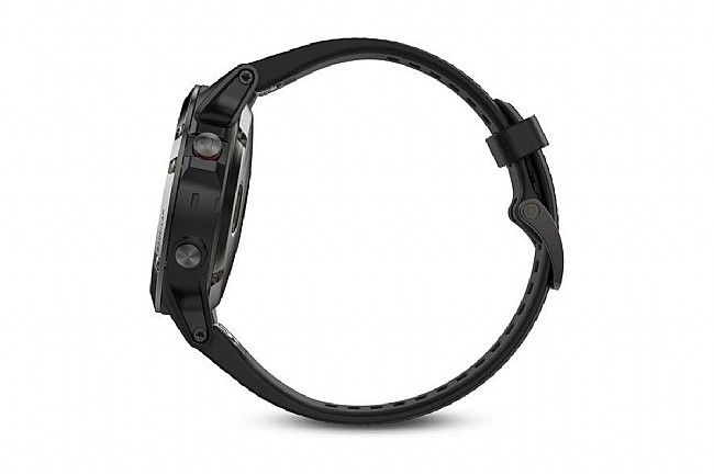 noise colorfit nav price