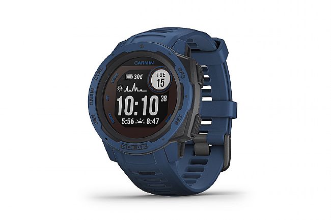 garmin instinct canadian tire