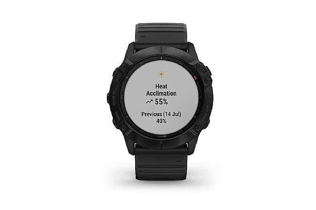garmin fenix mtb