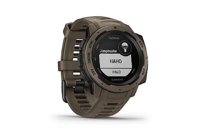 garmin instinct canadian tire